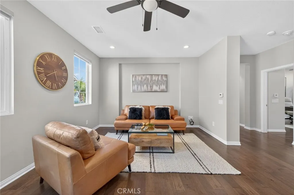 Additional image 94 of 20800 Campania Ln, Porter Ranch, CA 91326