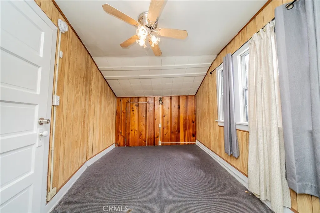 Additional image 38 of 3340 N Eastern Ave, Los Angeles, CA 90032