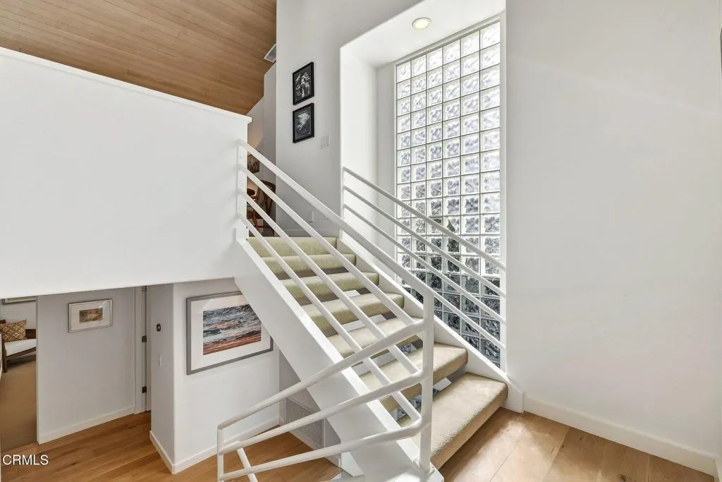 Additional image 111 of 3281 Ocean Drive, Oxnard, CA 93035
