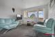 Additional image 2 of Blenheim Avenue, Westwood, EAST KILBRIDE