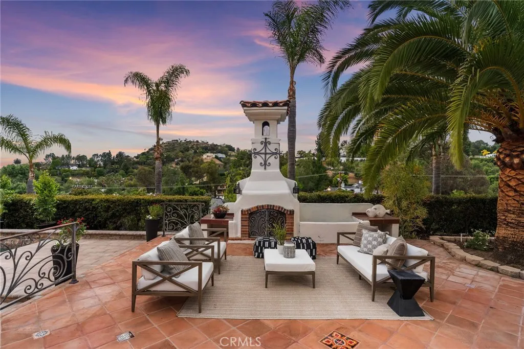Additional image 9 of 10696 Skyline Drive, North Tustin, CA 92705