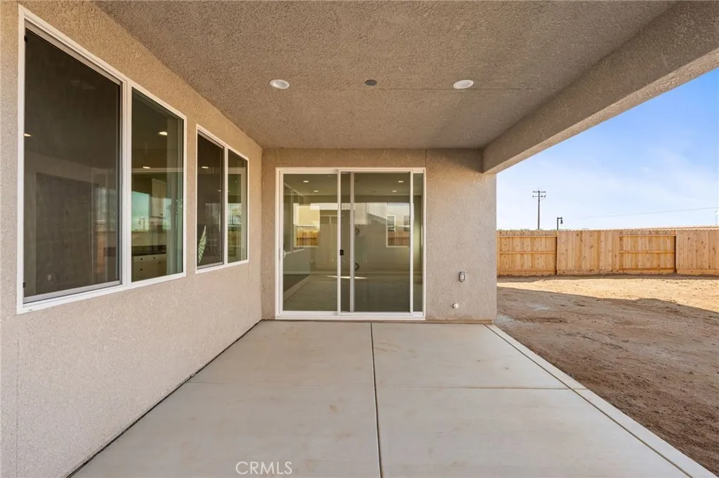 Additional image 81 of 1266 Talus Way S, Madera, CA 93636