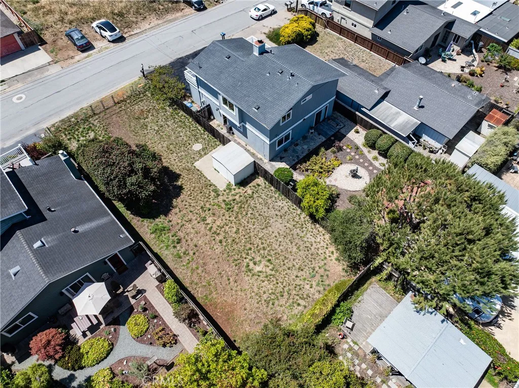 Additional image 98 of 1850 Doris Ave, Los Osos, CA 93402