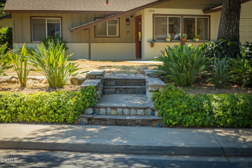 Additional image 26 of 1264 Ferrara Drive, Ojai, CA 93023