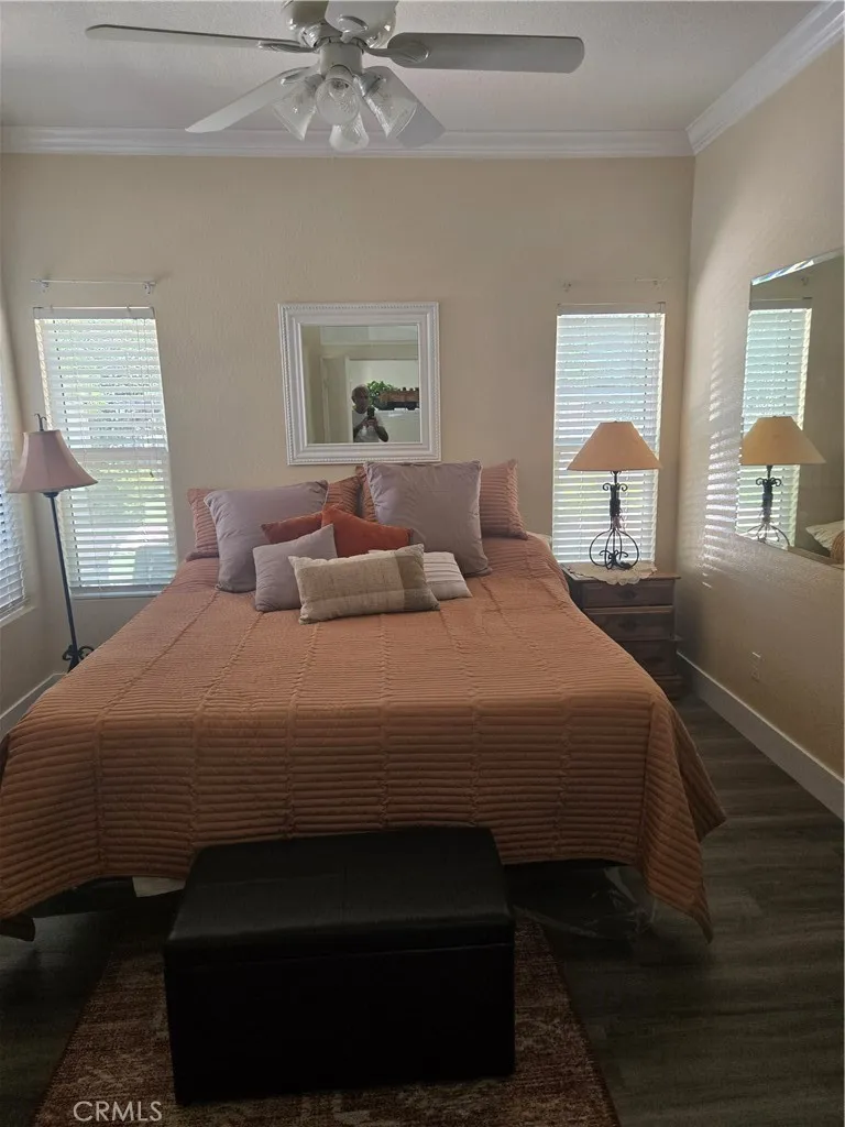 Additional image 24 of 23868 Via Barletta, Murrieta, CA 92562