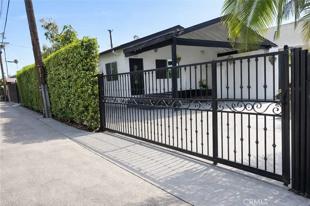 Additional image 44 of 316 W 73rd St, Los Angeles, CA 90003