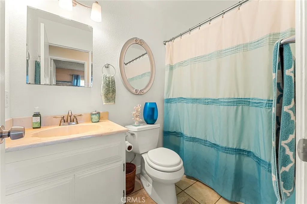 Additional image 52 of 12536 Reed Ave, Grand Terrace, CA 92313