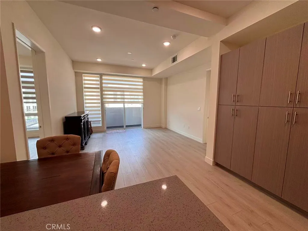 Additional image 6 of 168 S Monterey St Unit 407, Alhambra, CA 91801