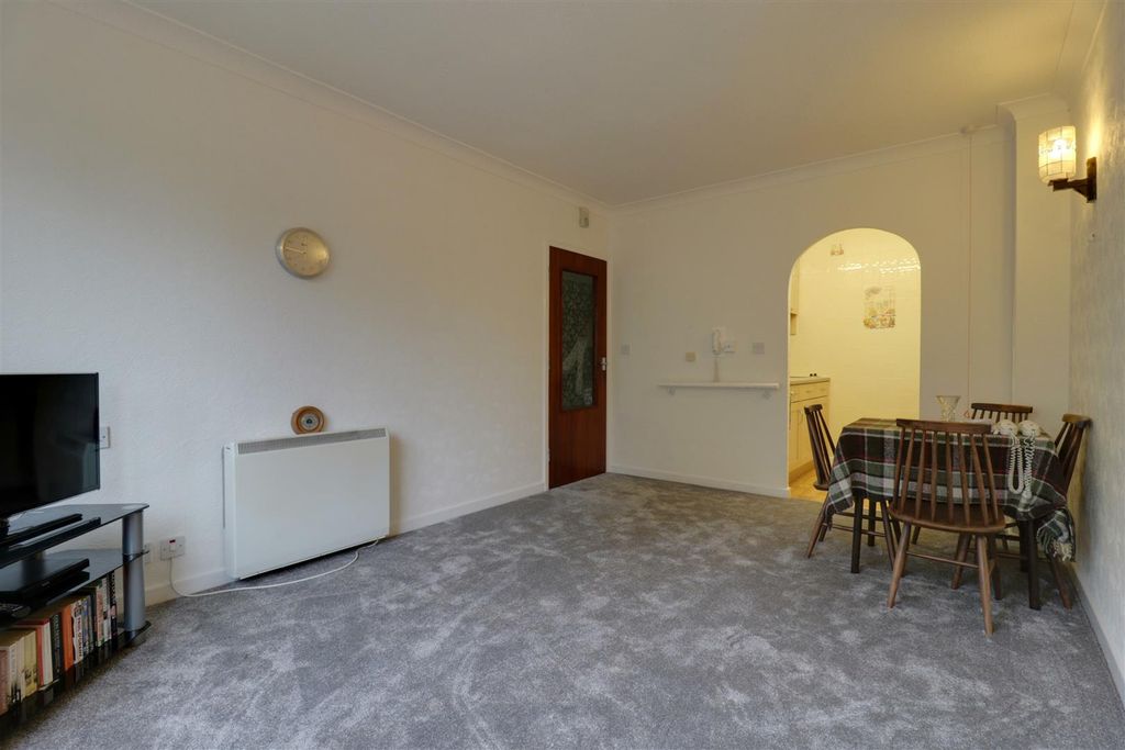 Additional image 3 of 1 bed flat for saleSandbach Road South, Alsager ST7