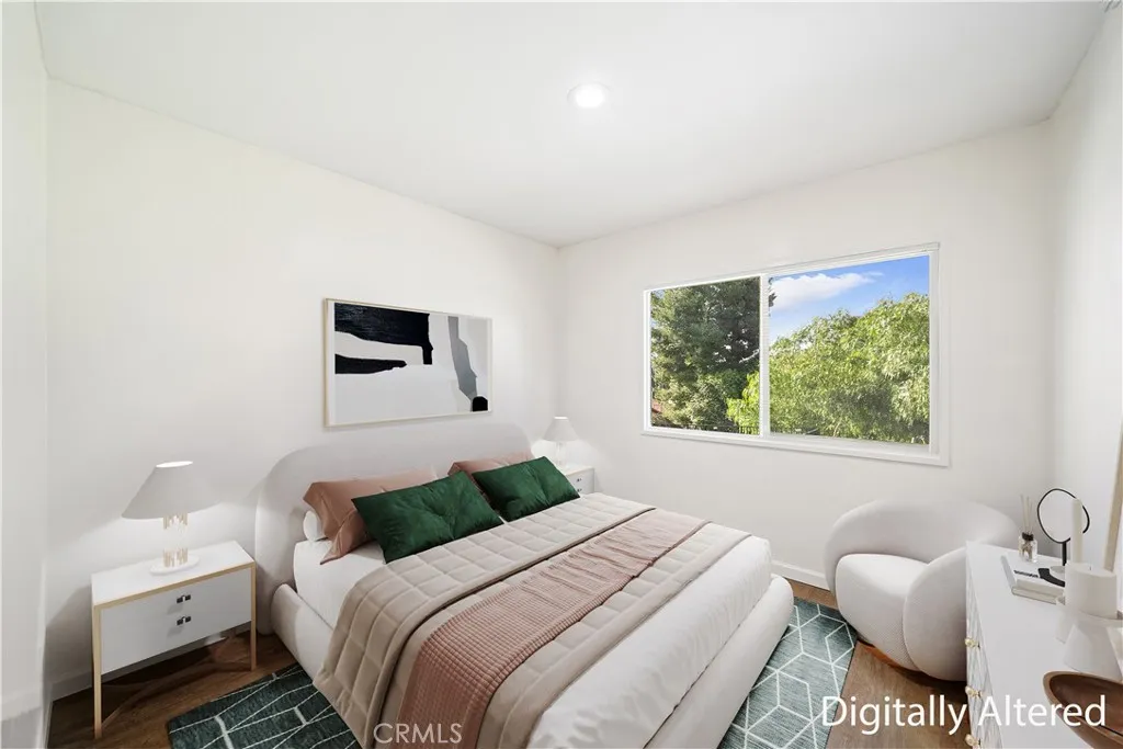 Additional image 45 of 3527 Terrace Dr, Chino Hills, CA 91709