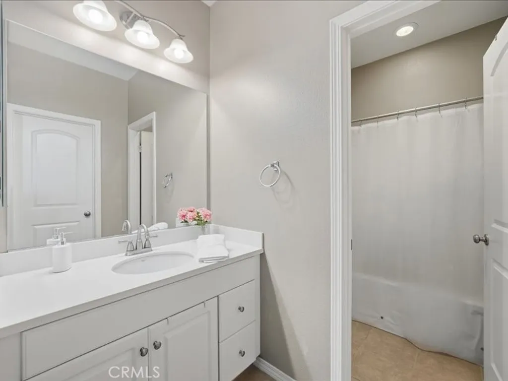 Additional image 38 of 27364 Ellery Place, Saugus, CA 91350