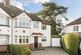 Additional image 2 of Spencer Road, Caterham, CR3