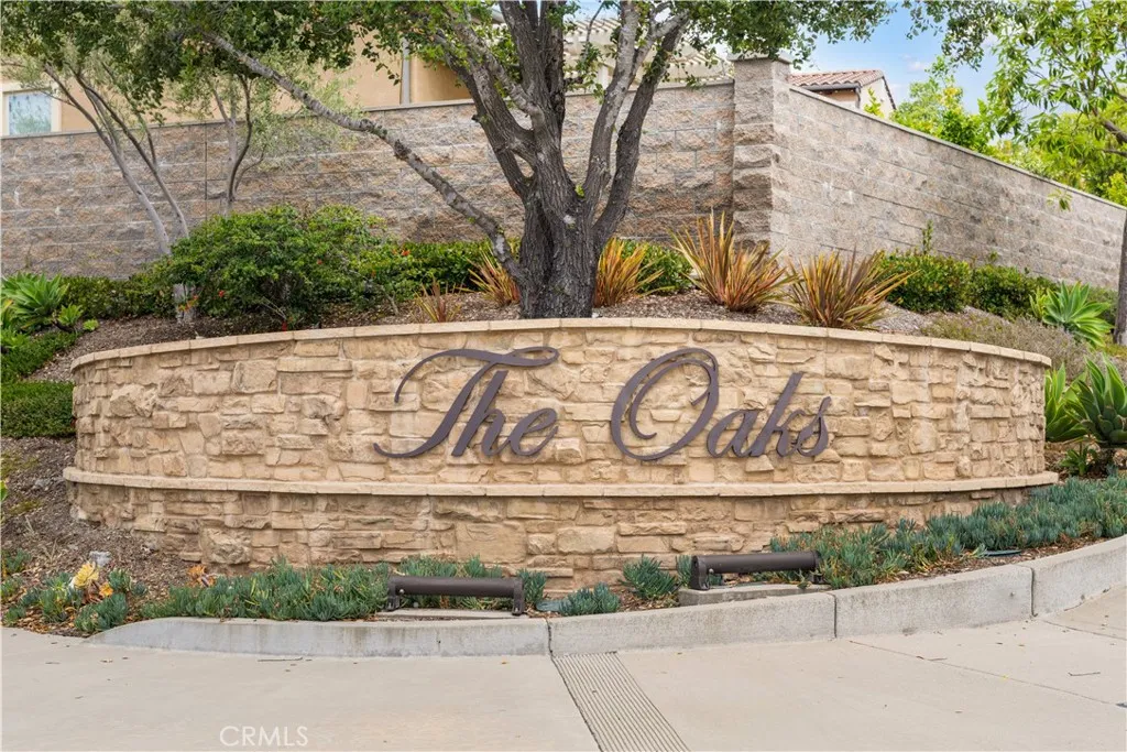 Additional image 146 of 1672 Sunset View Dr, Lake Forest, CA 92679