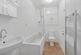 Additional image 2 of Barmouth Close, Callands, WA5