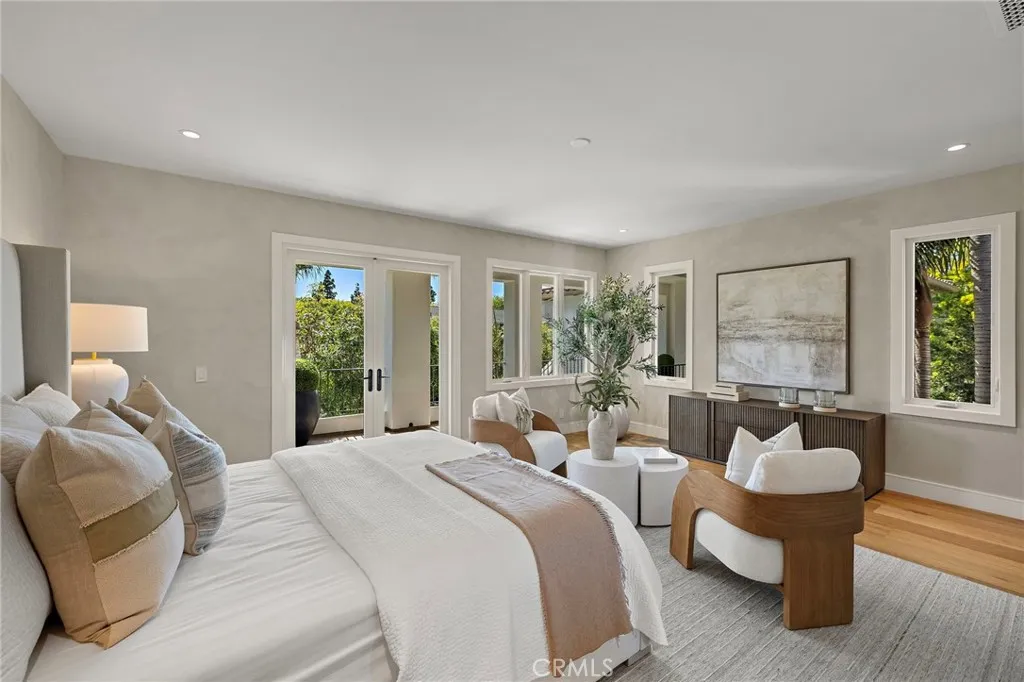Additional image 101 of 15 Seabluff, Newport Beach, CA 92660
