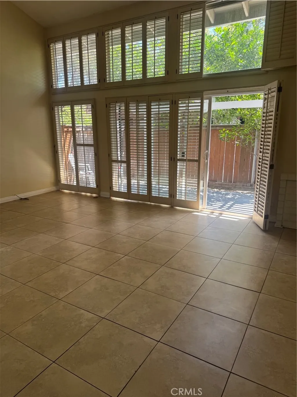 Additional image 17 of 1404 N Tustin Avenue N Unit Y3, Santa Ana, CA 92705
