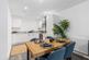 Additional image 3 of Flat 49 Henry Hall Court, Courage Avenue, Alton, GU34 1UH