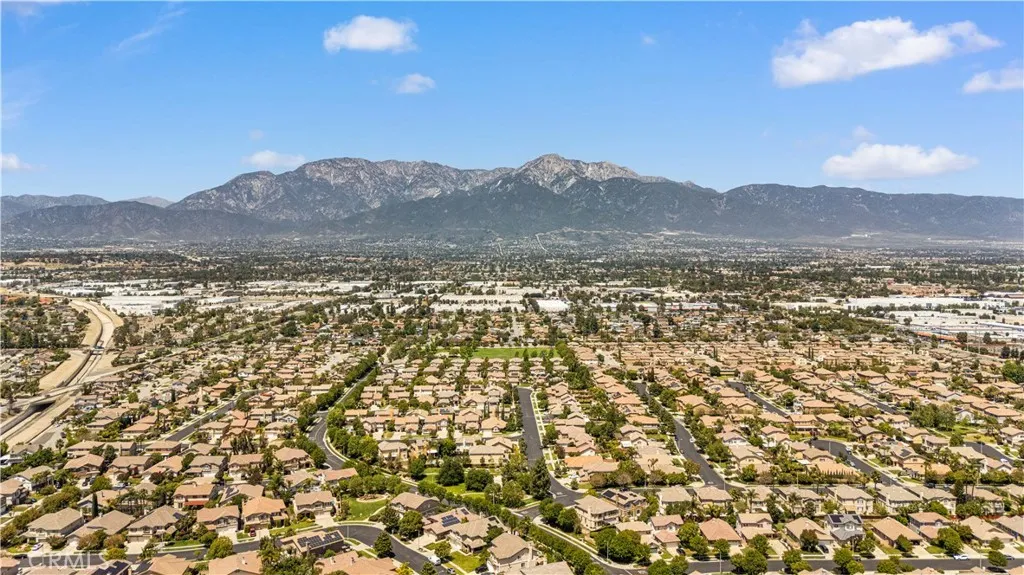 Additional image 57 of 9481 Brook Dr., Rancho Cucamonga, CA 91730