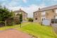 Additional image 19 of 182 Crewe Road North, Edinburgh, EH5 2NR