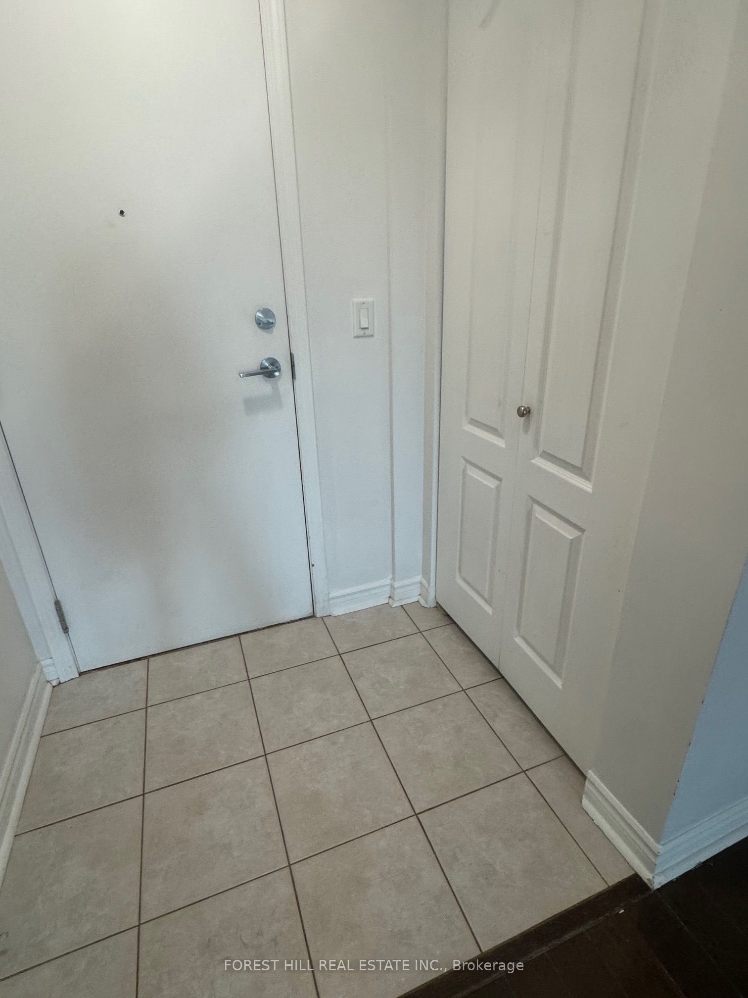 Additional image 3 of 703-17 Barberry Place, Toronto, ON, M2K 1G9