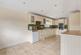 Additional image 8 of Orchard Way, Southery PE38
