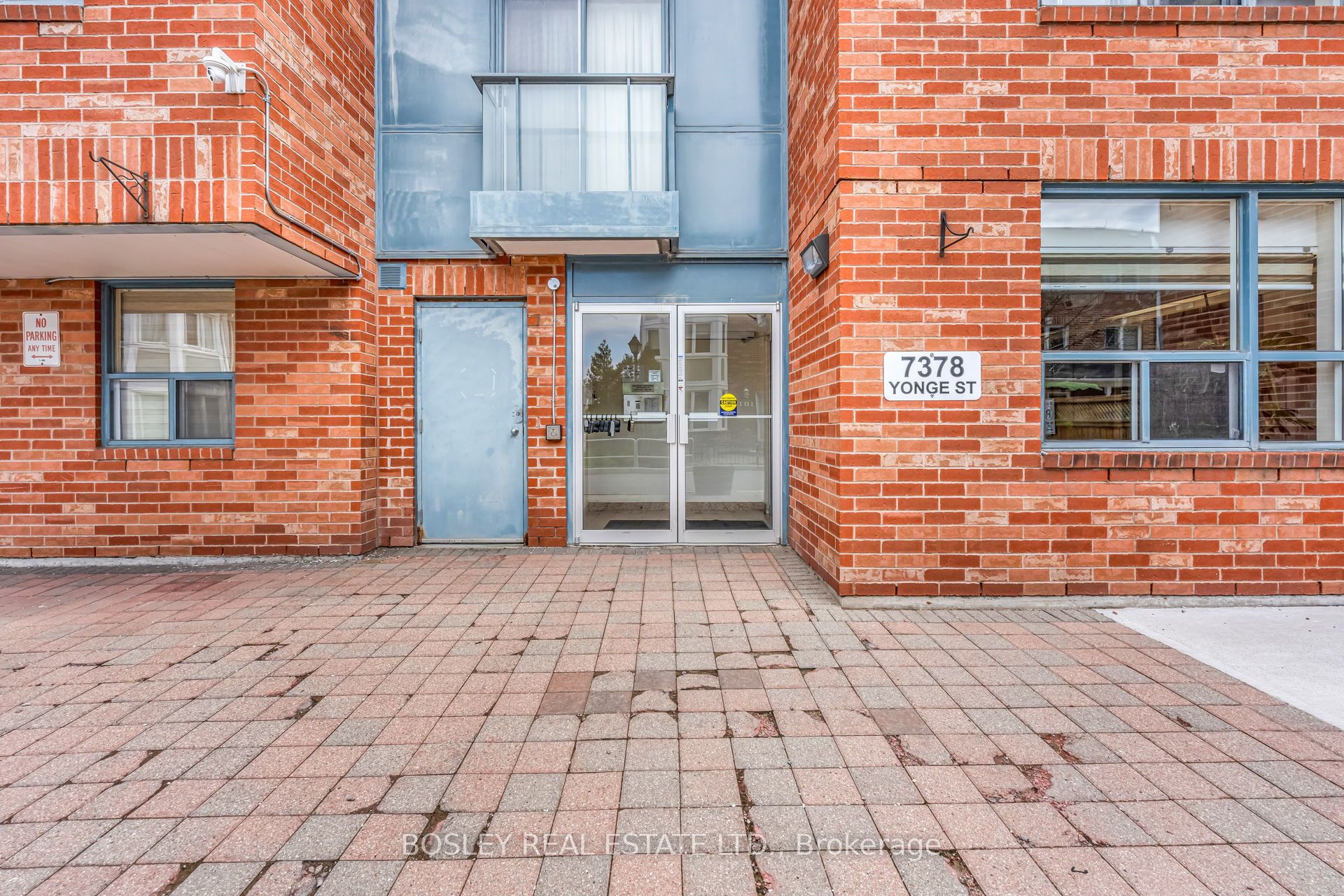 Additional image 2 of 308-7378 Yonge Street, Vaughan, ON, L4J 8J1
