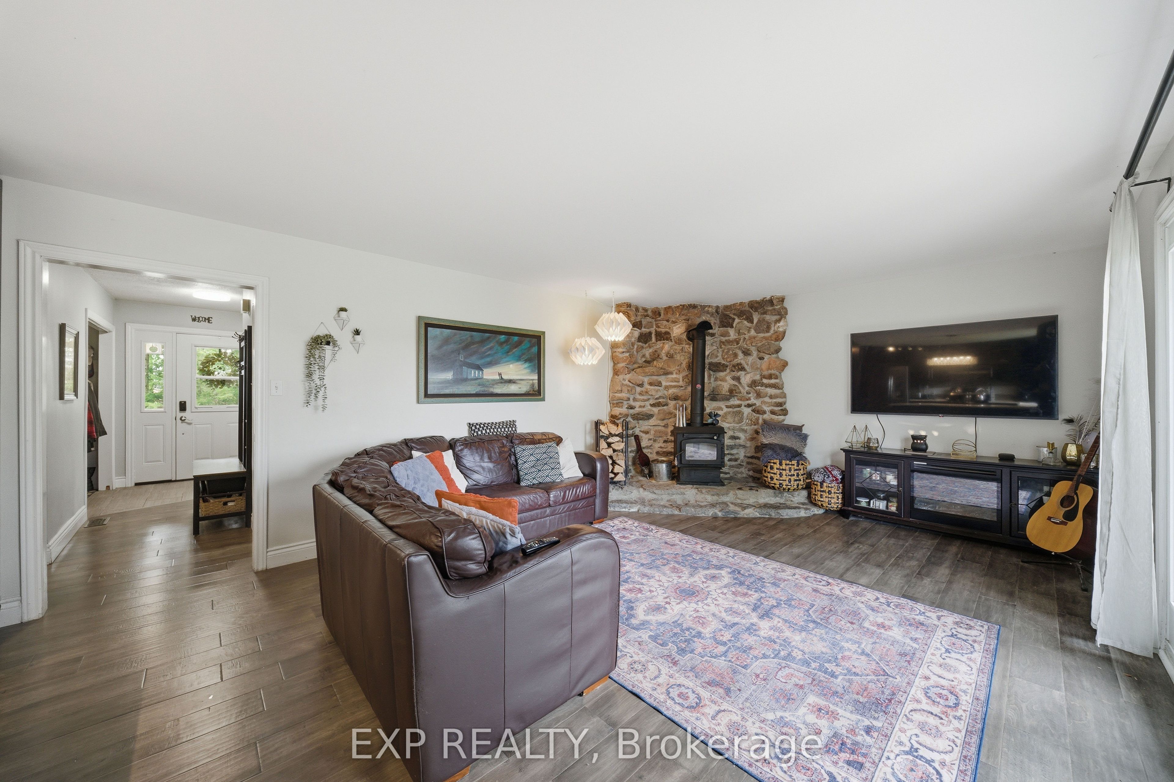 Additional image 3 of 6892 Boundary Road, Ottawa, ON, K0A 1V0