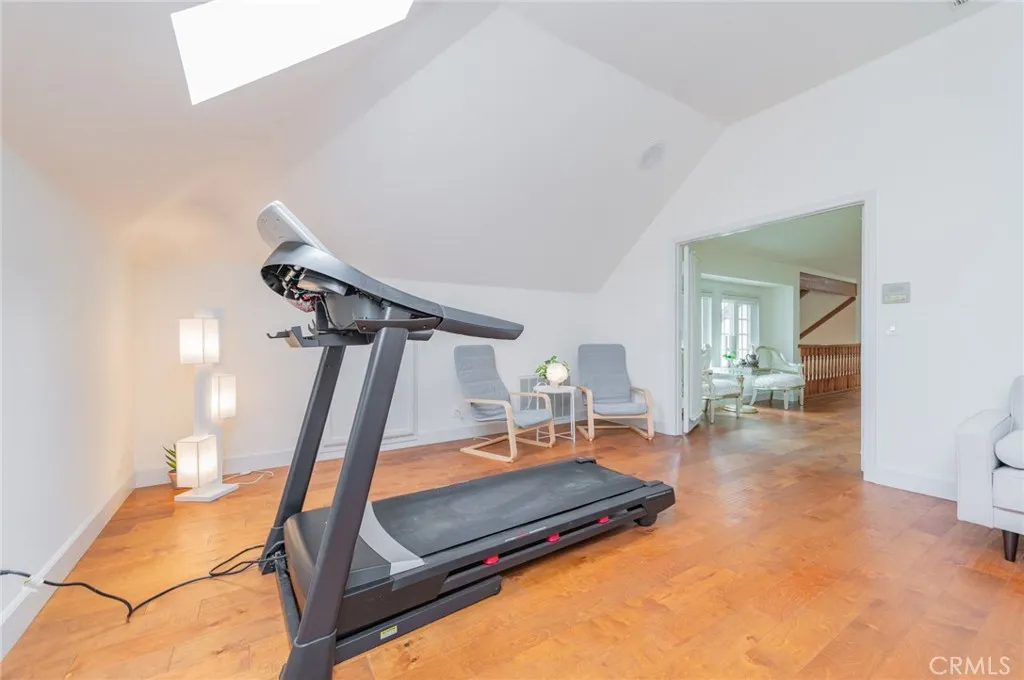 Additional image 25 of 1845 Nabal Road, La Habra Heights, CA 90631