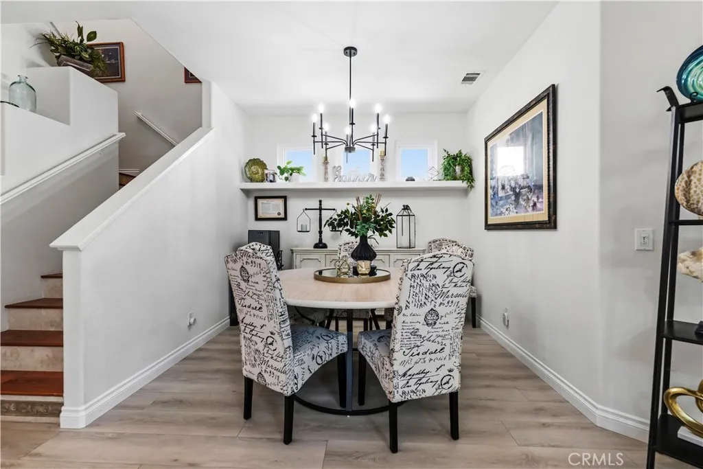 Additional image 49 of 28012 Via Mirada, Laguna Niguel, CA 92677
