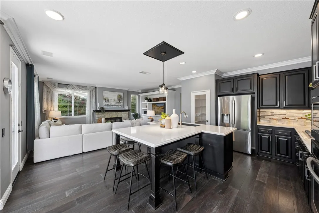 Additional image 100 of 30600 Kentfield Drive, Murrieta, CA 92563