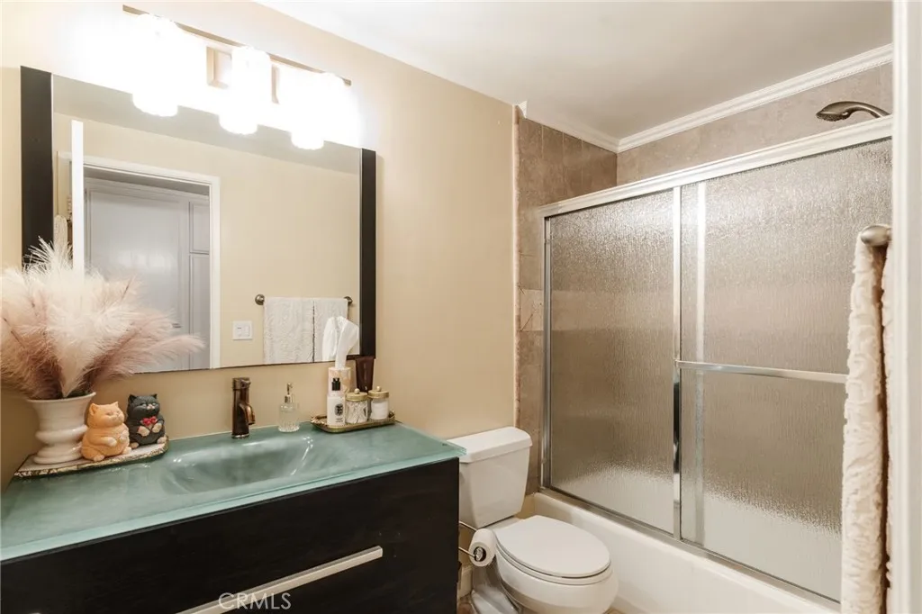 Additional image 24 of 2332 Fox Hills Dr Unit 103, Los Angeles, CA 90064