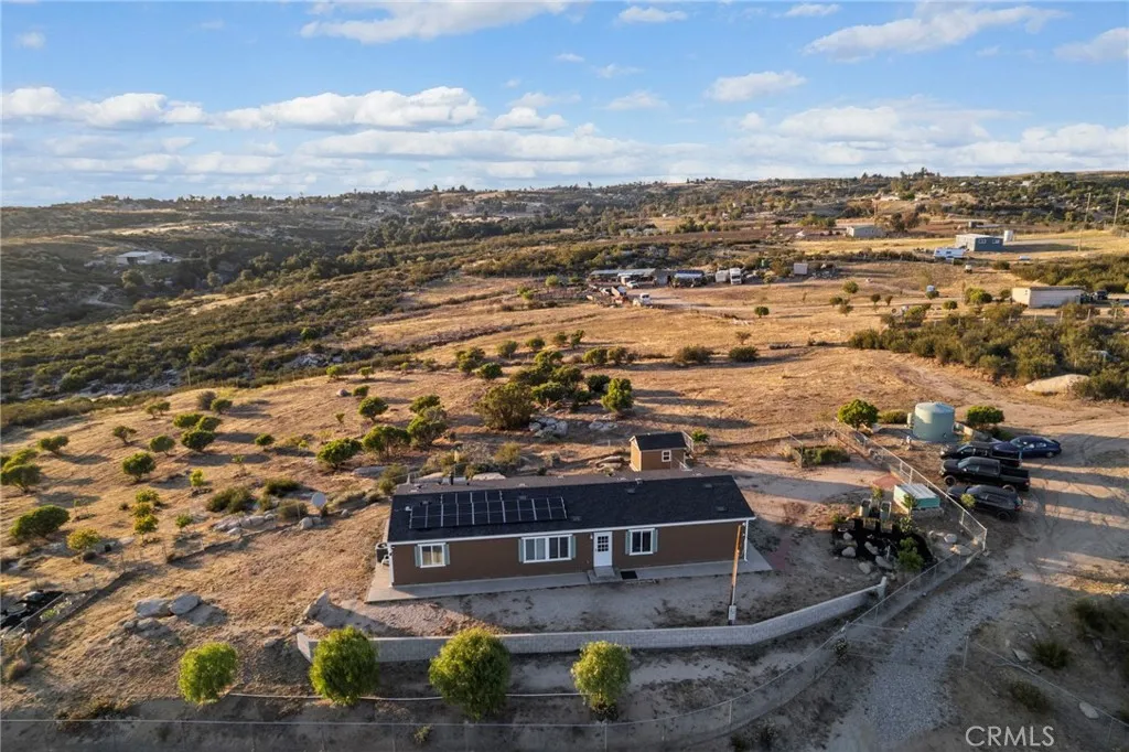 Additional image 68 of 44084 Endor Ln, Hemet, CA 92544