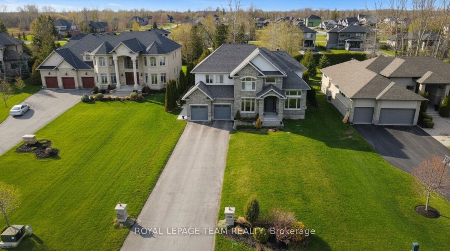 Additional image 2 of 520 Leimerk Court, Ottawa, ON, K4M 0B2