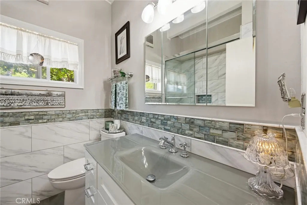 Additional image 54 of 1706 Central Ave, Fullerton, CA 92831