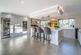 Additional image 16 of Thornlea, Morpeth NE61