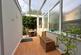 Additional image 8 of Mendip Gardens, Bath BA2