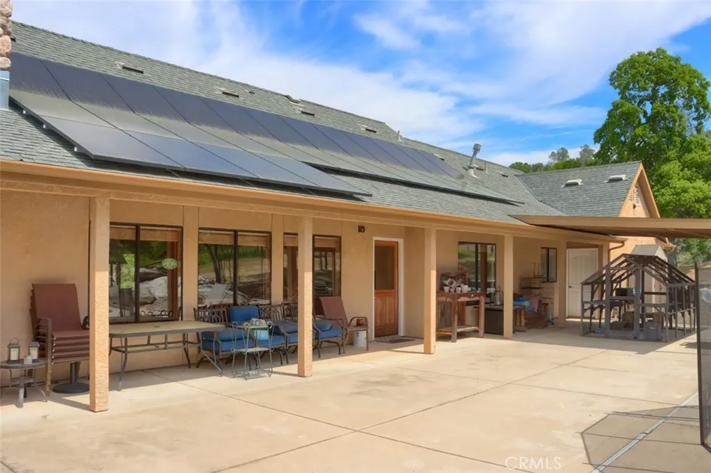 Additional image 109 of 32028 Cattle Way, Coarsegold, CA 93614