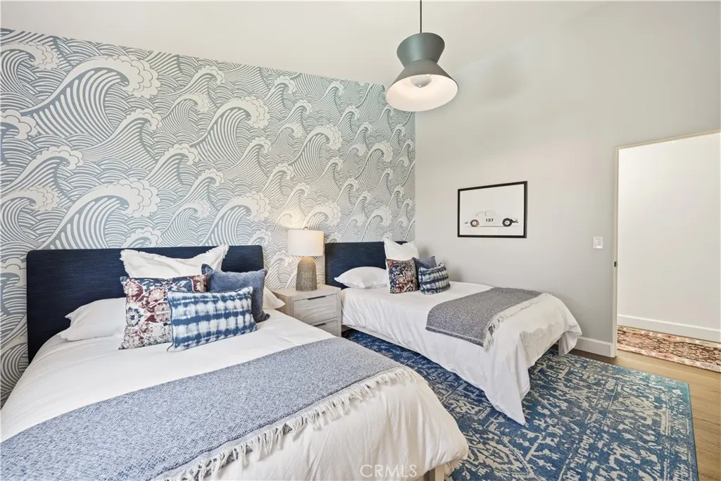 Additional image 29 of 1756 10th St, Manhattan Beach, CA 90266