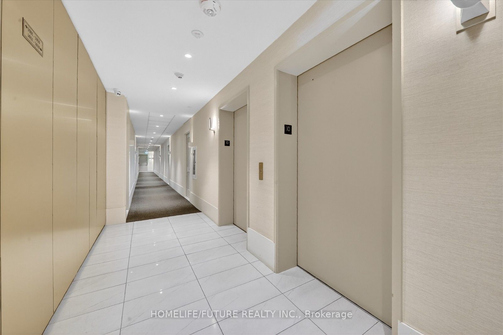 Additional image 6 of 1005-10 Gibbs Road, Toronto, ON, M9B 0E2