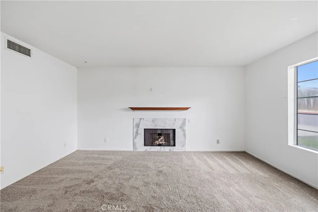 Additional image 7 of 8317 College Avenue, Whittier, CA 90605