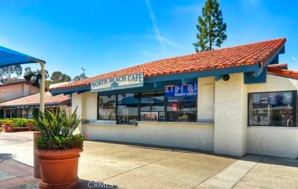 Additional image 58 of 22010 Mirador, Mission Viejo, CA 92691