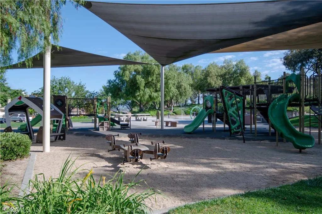 Additional image 122 of 44 Willowbrook Lane, Rancho Santa Margarita, CA 92688
