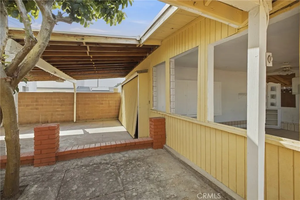 Additional image 41 of 2232 Northside Dr, Montebello, CA 90640