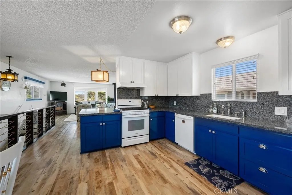 Additional image 15 of 1636 8th Street, Los Osos, CA 93402