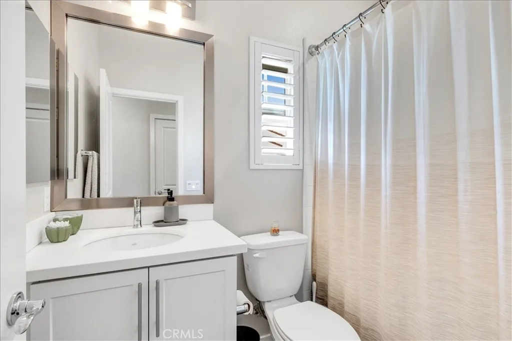 Additional image 80 of 9 Abarrota Street, Rancho Mission Viejo, CA 92694