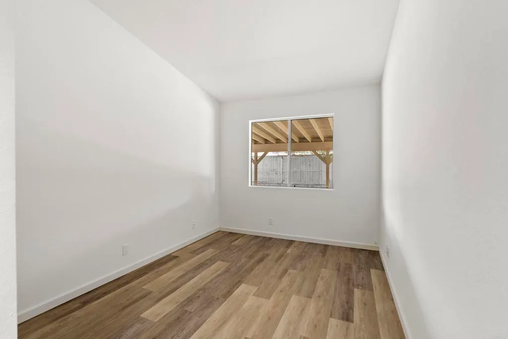 Additional image 17 of 1726 Katy Place, Escondido, CA 92026