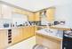 Additional image 5 of Brunel Crescent, Swindon SN2