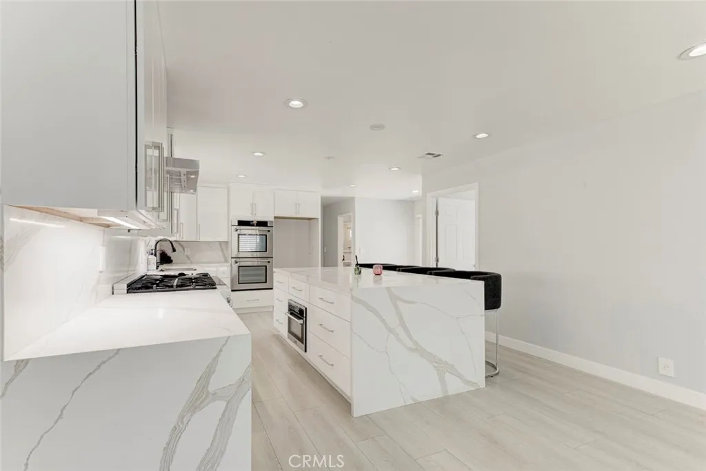 Additional image 94 of 9450 Tampa Ave, Northridge, CA 91324