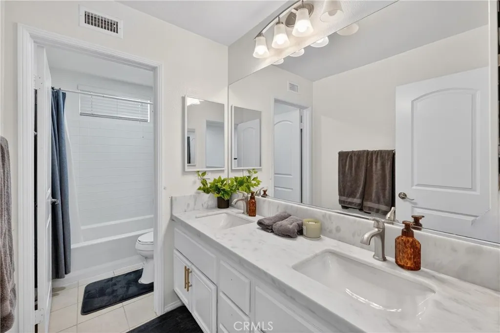 Additional image 22 of 1902 Arts Avenue, Brea, CA 92821
