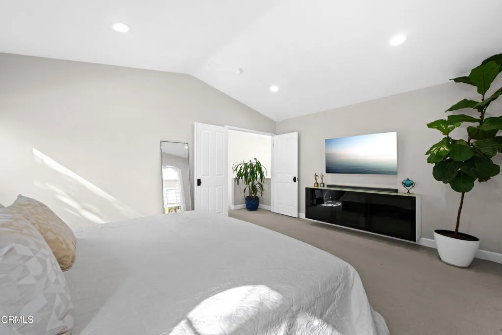 Additional image 84 of 30846 Monaco Court, Westlake Village, CA 91362